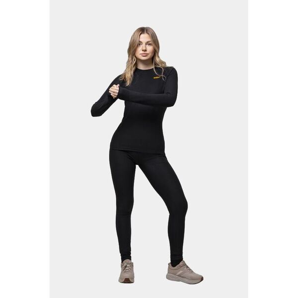 Термобелье Thermal Reflective Woman