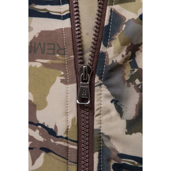 Летний костюм для охоты Remington Arizona Safari