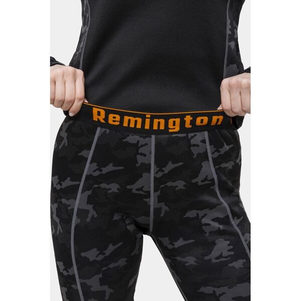 Термобелье Active Expedition Woman