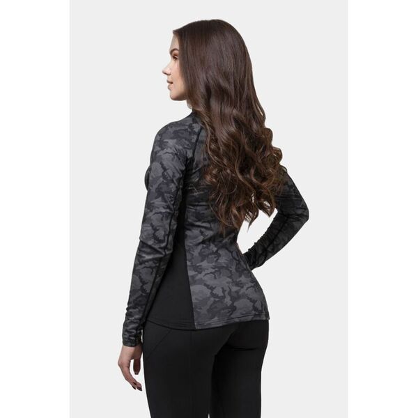 Термобелье Remington Intensive Camo Woman