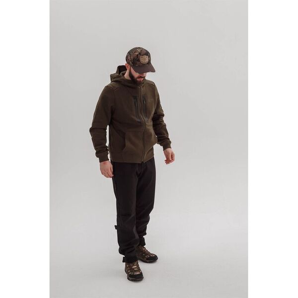 Джемпер Remington Cadiz