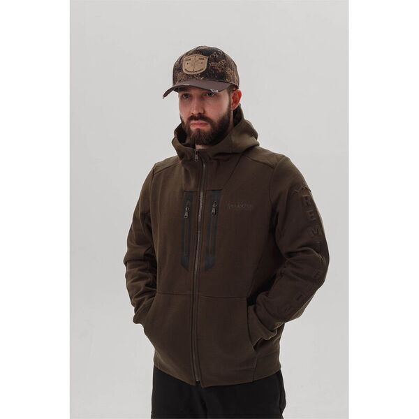 Джемпер Remington Cadiz