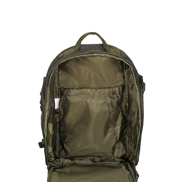 Рюкзак Remington Large Hunting Backpack Dark Olive