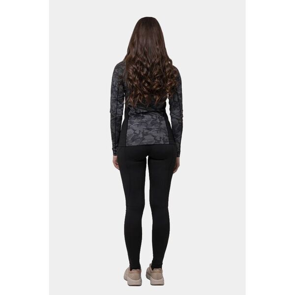 Термобелье Remington Intensive Camo Woman