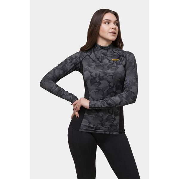 Термобелье Remington Intensive Camo Woman