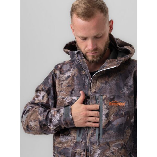 Охотничий костюм Remington Avid hunter Timber
