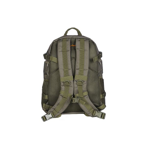 Рюкзак Remington Large Hunting Backpack Dark Olive