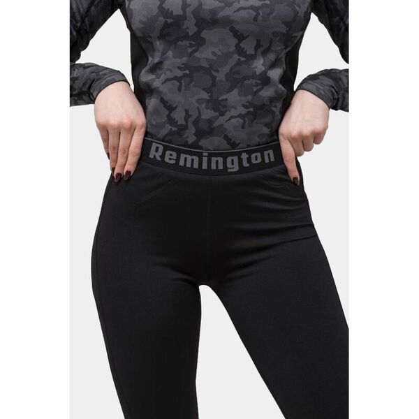 Термобелье Remington Intensive Camo Woman