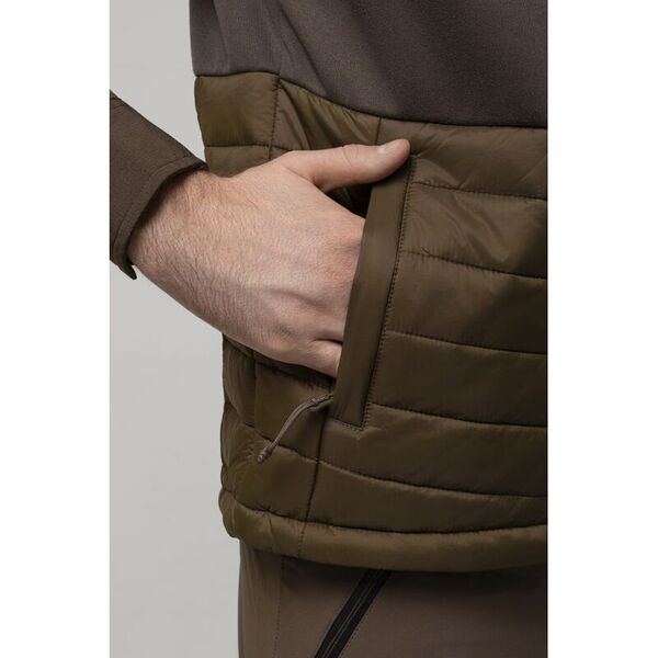 Жилет Remington Power Lite