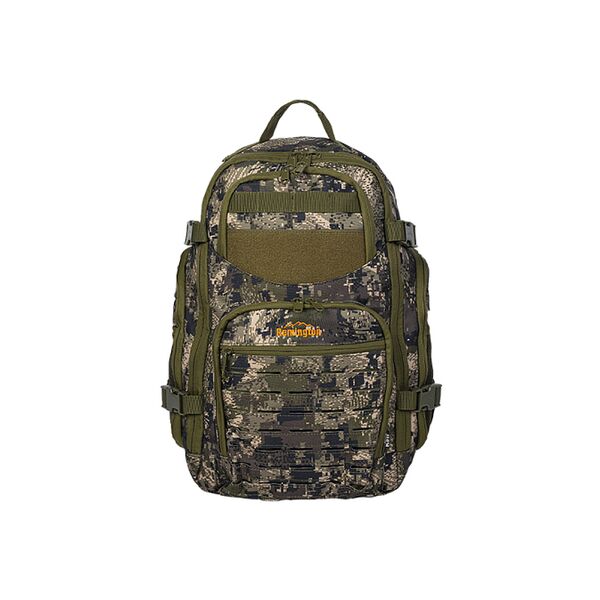 Рюкзак Remington Large Hunting Backpack Green Forest