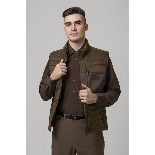 Жилет Remington Power Lite