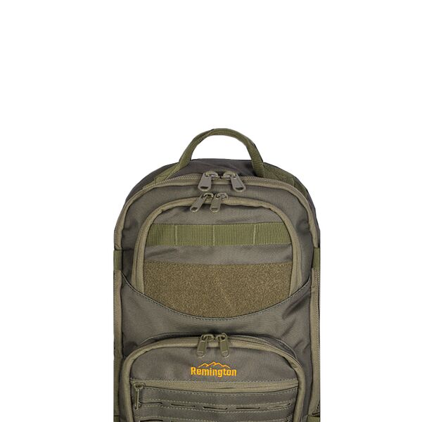 Рюкзак Remington Large Hunting Backpack Dark Olive