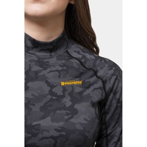 Термобелье Remington Intensive Camo Woman