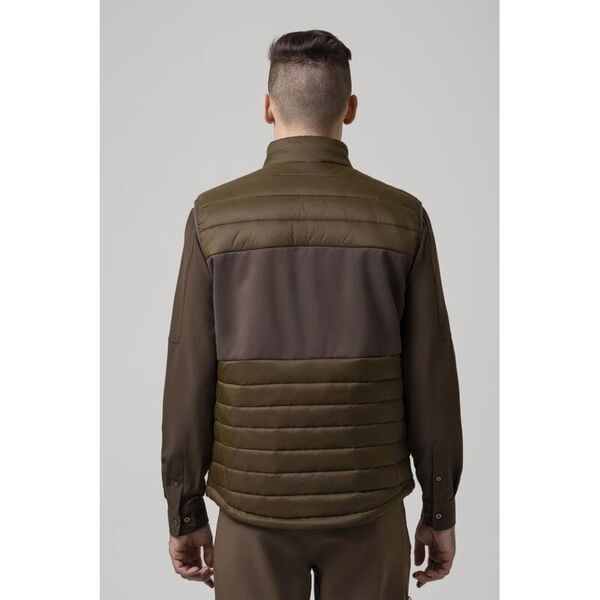 Жилет Remington Power Lite