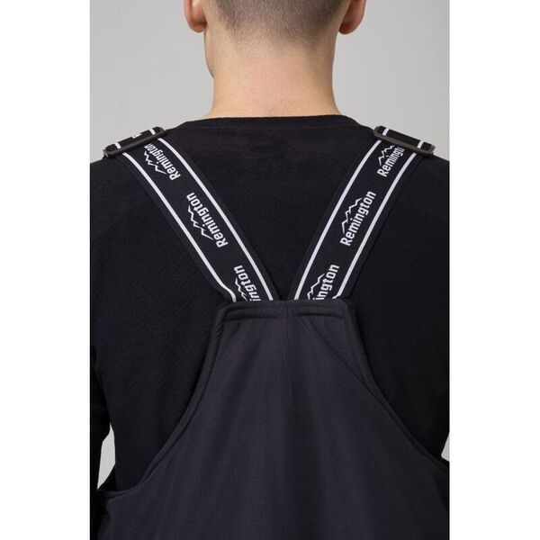 Зимний костюм для рыбалки Remington Winter Cyclone