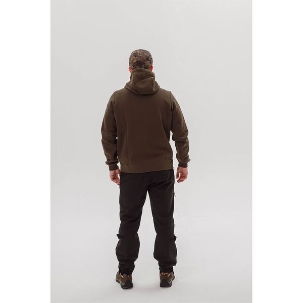 Джемпер Remington Cadiz