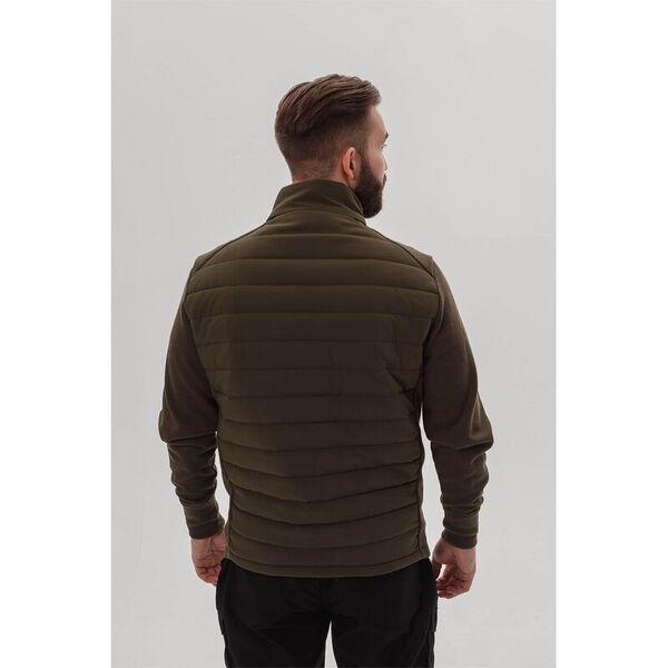 Джемпер Remington Sussex