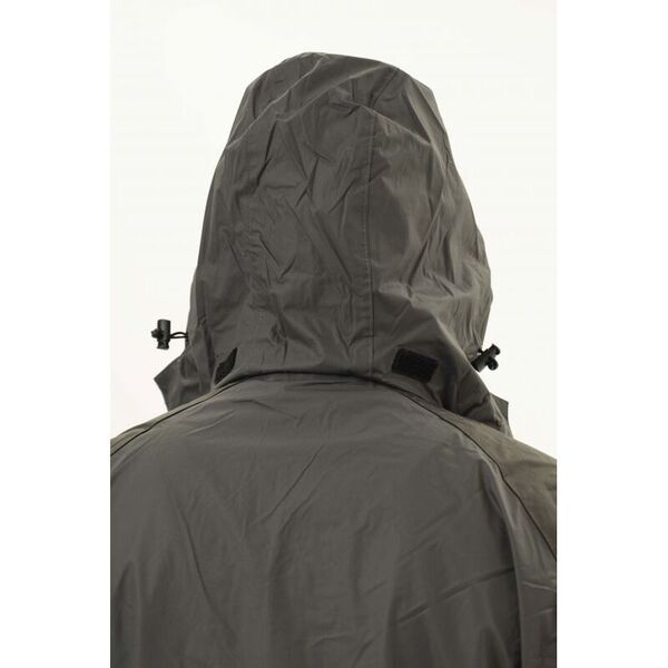 Летний рыболовный костюм Remington Hay Wave graphite