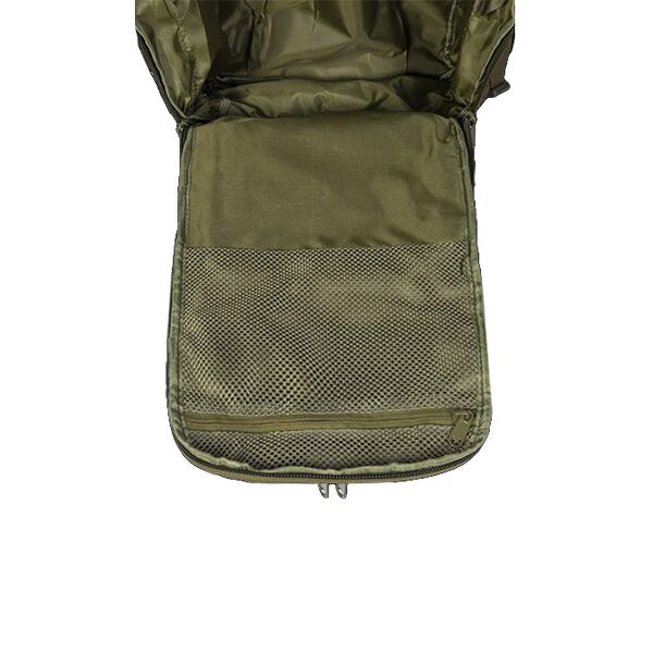 Рюкзак Remington Large Hunting Backpack Green Forest