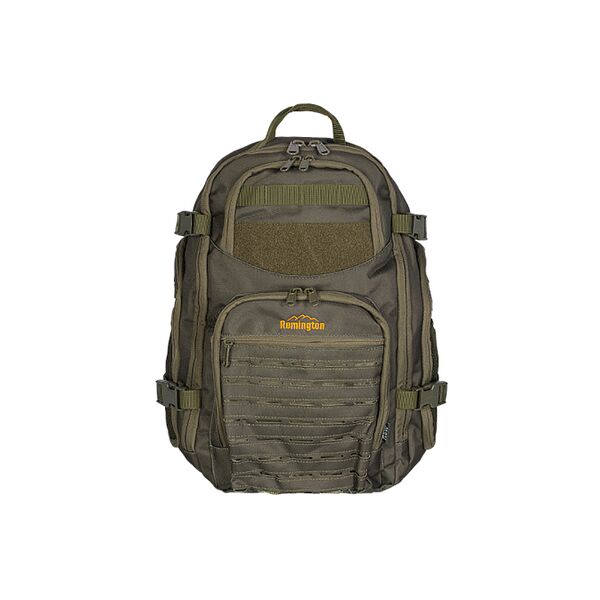 Рюкзак Remington Large Hunting Backpack Dark Olive