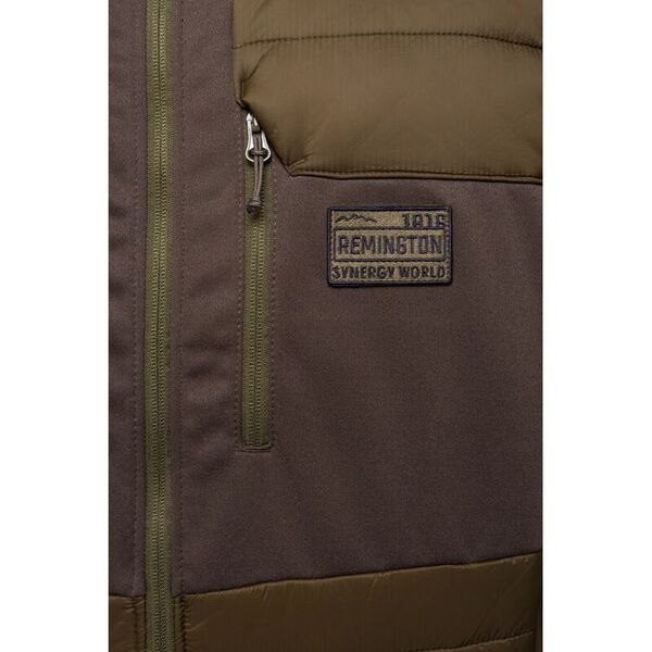 Жилет Remington Power Lite