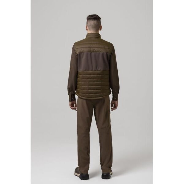 Жилет Remington Power Lite