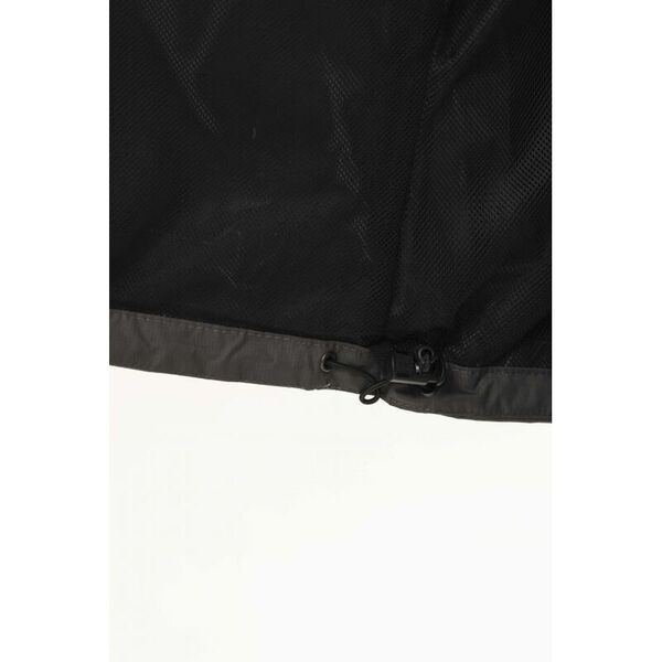 Летний рыболовный костюм Remington Hay Wave graphite