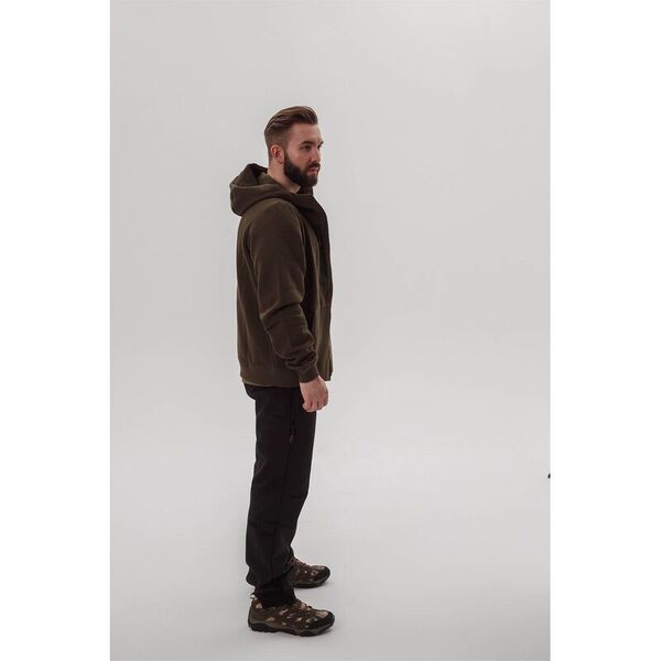 Джемпер Remington Cadiz