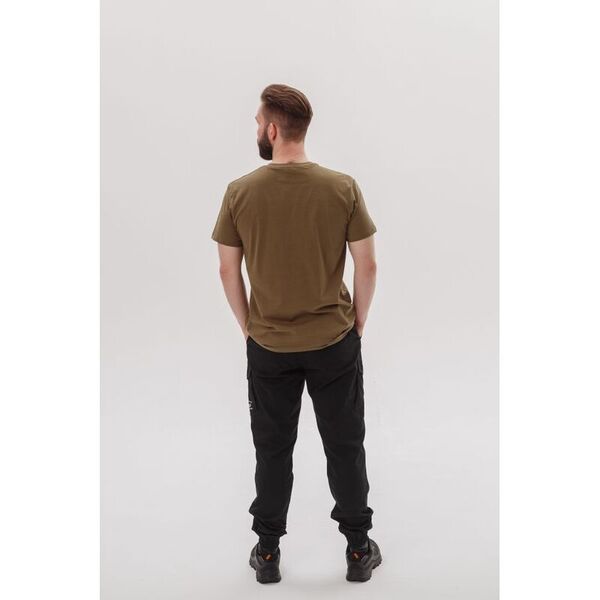 Футболка Remington Bachelor