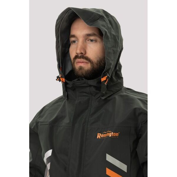 Летний рыболовный костюм Remington Тiger