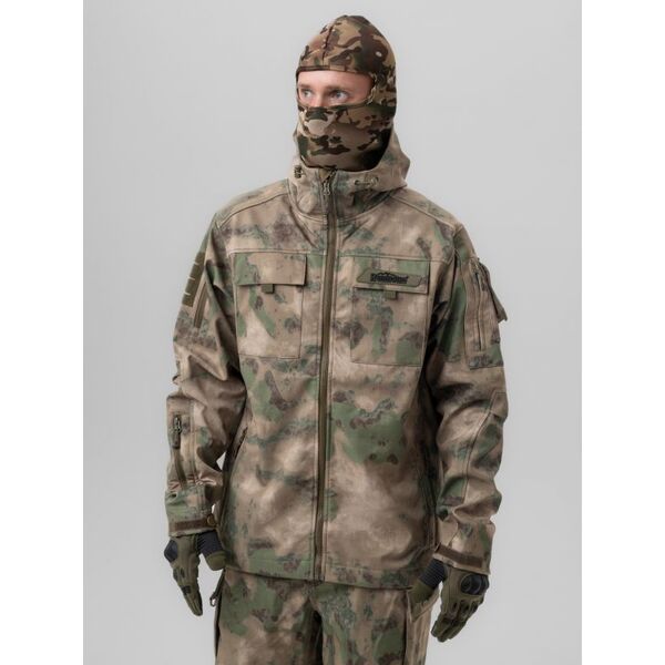 Костюм Remington Tactical Target Army Camo