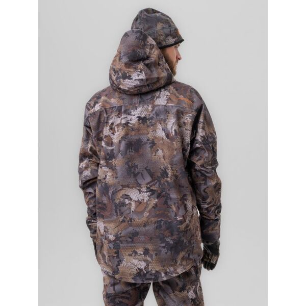 Охотничий костюм Remington Avid hunter Timber
