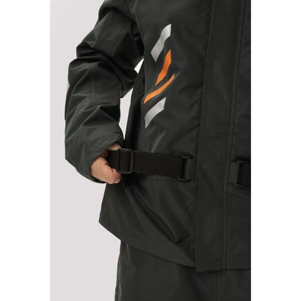 Летний рыболовный костюм Remington Тiger