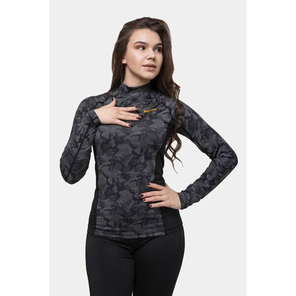 Термобелье Remington Intensive Camo Woman