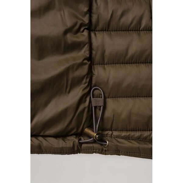 Жилет Remington Power Lite