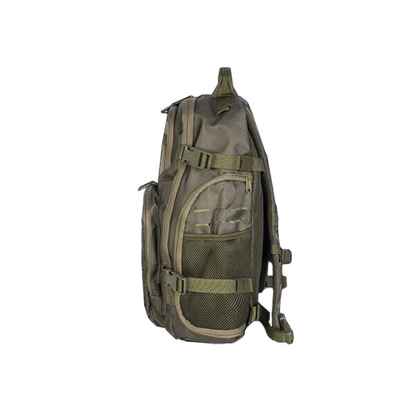 Рюкзак Remington Large Hunting Backpack Dark Olive