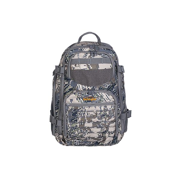 Рюкзак Remington Large Hunting Backpack Figure