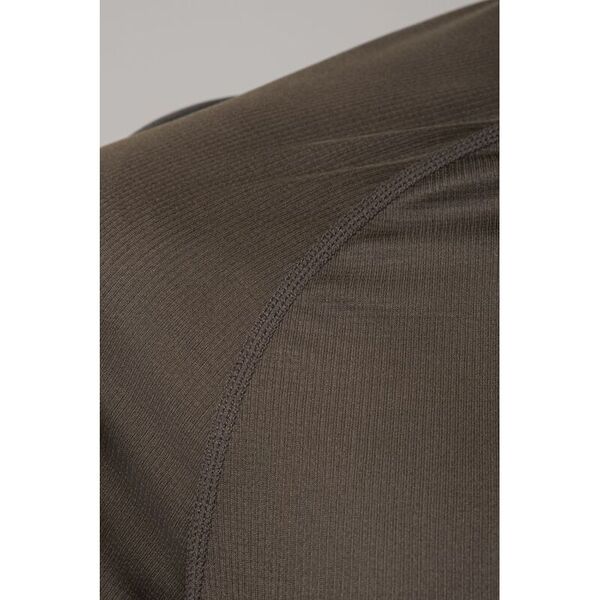 Лонгслив Remington Foliage Dark Olive