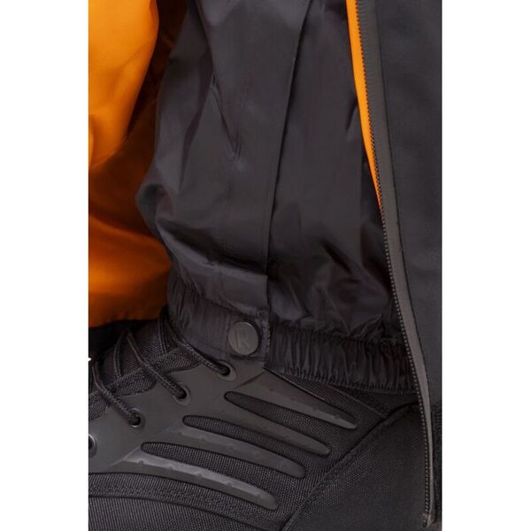 Зимний костюм для рыбалки Remington Winter Cyclone