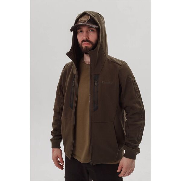 Джемпер Remington Cadiz