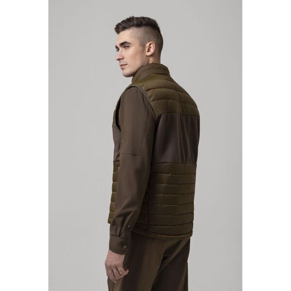 Жилет Remington Power Lite