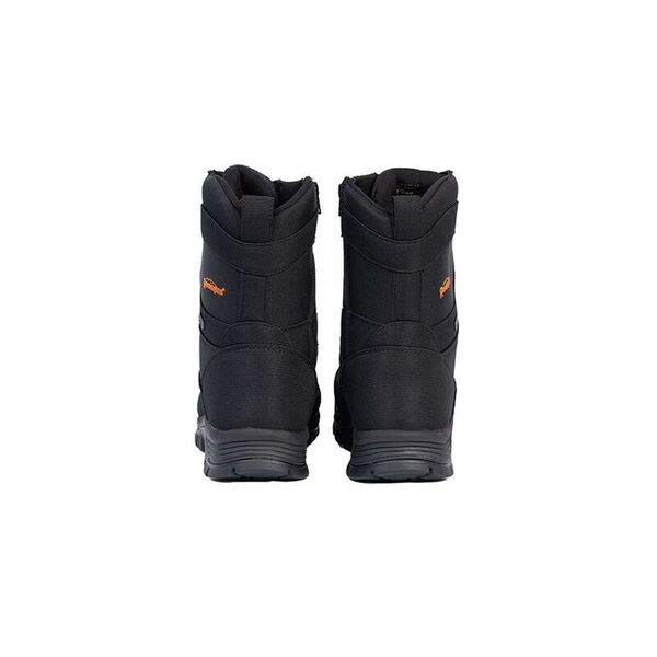 Ботинки Remington Forester 800g Thinsulate Black