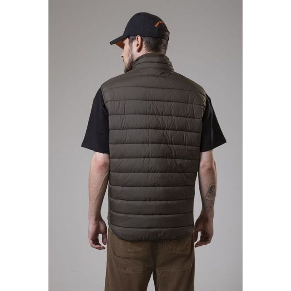 Жилет Remington equinox Olive