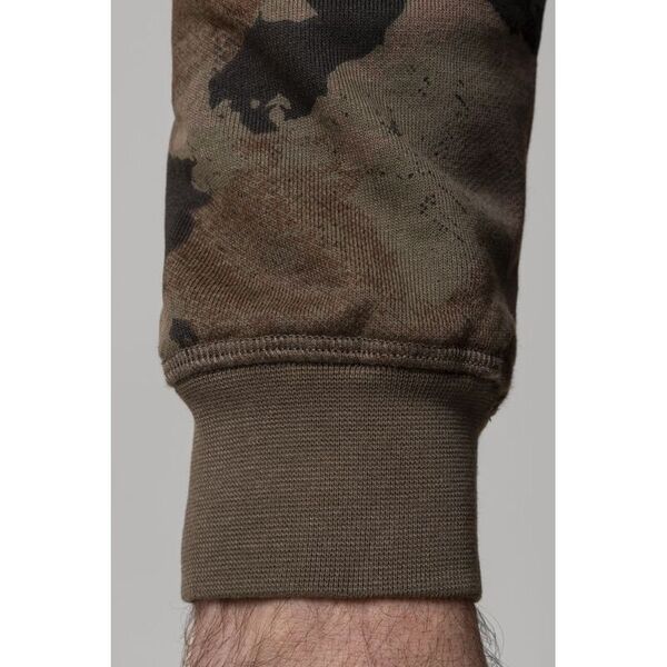 Джемпер Remington Barcelona