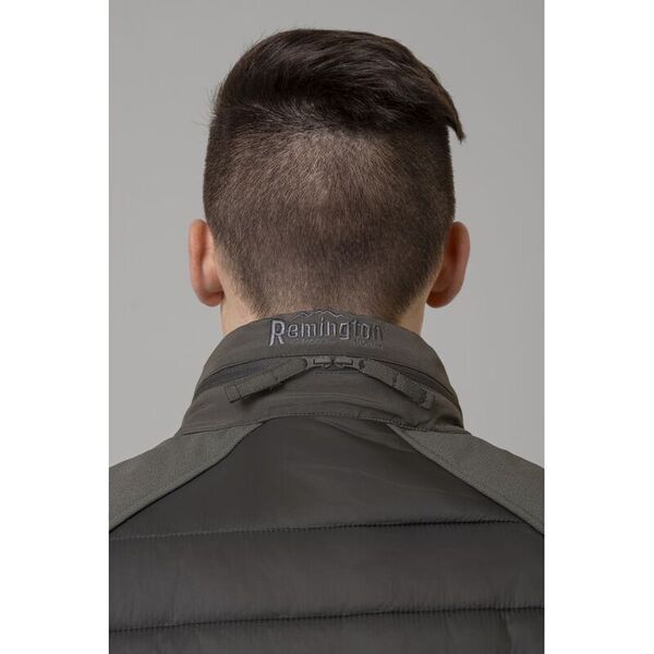 Куртка Remington Сommander Green