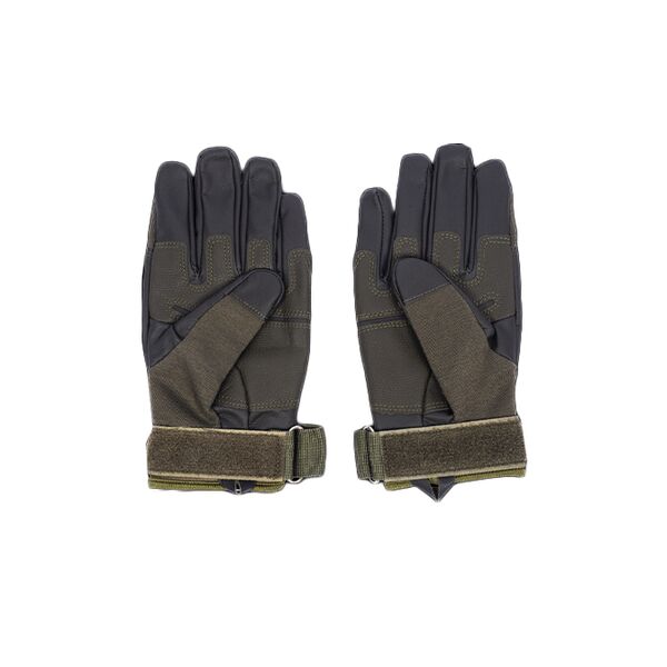 Перчатки Remington Tactical Green