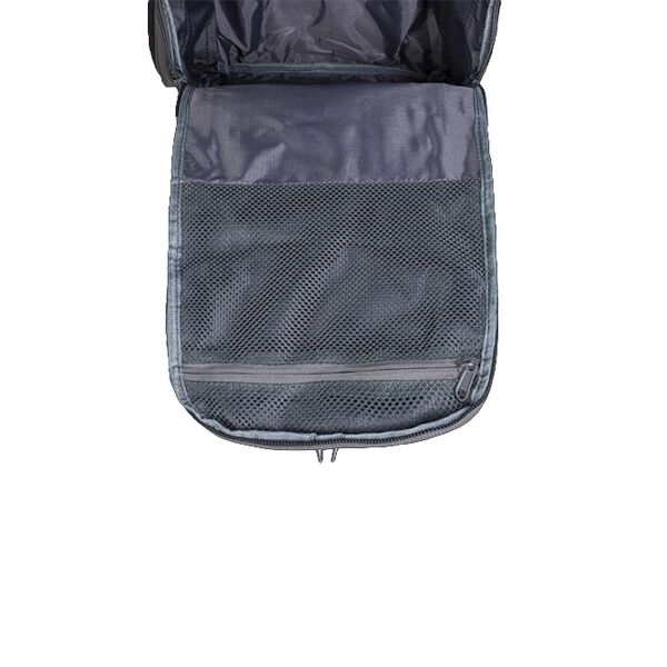 Рюкзак Remington Large Hunting Backpack Figure