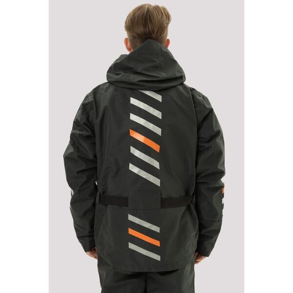 Летний рыболовный костюм Remington Тiger