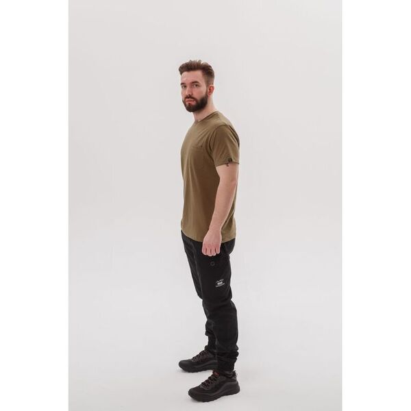 Футболка Remington Bachelor