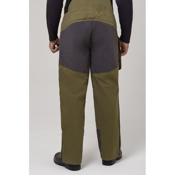 Демисезонный костюм для рыбалки Remington Horizon Explorer Сapulet Olive